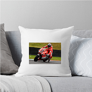 Andrea Dovizioso Ride It Like Dovi Andrea Dovizioso Pillows Cover