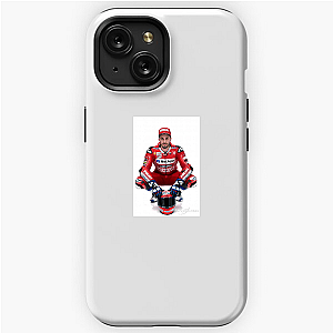 Andrea Dovizioso My Favorite Racer Andrea Dovizioso Samsung Cases