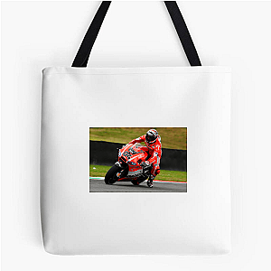 Andrea Dovizioso Ride It Like Dovi Andrea Dovizioso Bags