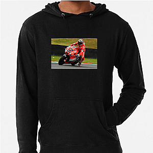 Andrea Dovizioso Ride It Like Dovi Andrea Dovizioso Hoodies