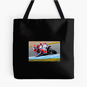 Andrea Dovizioso The Analyst Andrea Dovizioso Bags