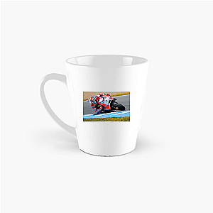 Andrea Dovizioso The Analyst Andrea Dovizioso Mugs