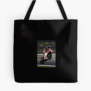 Andrea Dovizioso Italian Pride Andrea Dovizioso Bags