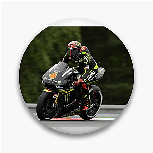 Andrea Dovizioso Always Strategic Always Determined Andrea Dovizioso Pins
