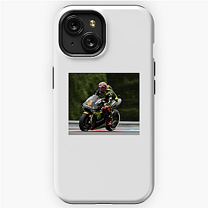 Andrea Dovizioso Always Strategic Always Determined Andrea Dovizioso Samsung Cases