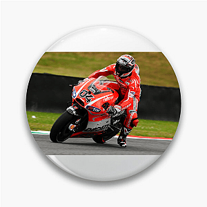Andrea Dovizioso Ride It Like Dovi Andrea Dovizioso Pins