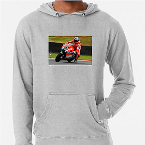 Andrea Dovizioso Ride It Like Dovi Andrea Dovizioso Hoodies