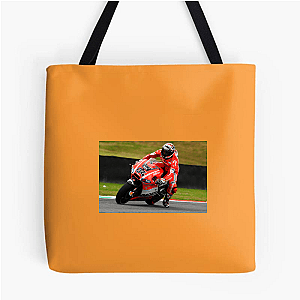 Andrea Dovizioso Ride It Like Dovi Andrea Dovizioso Bags