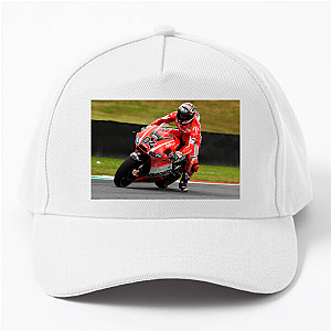 Andrea Dovizioso Ride It Like Dovi Andrea Dovizioso Hats & Caps