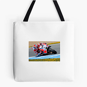 Andrea Dovizioso The Analyst Andrea Dovizioso Bags