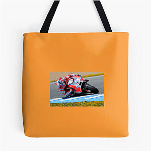 Andrea Dovizioso The Analyst Andrea Dovizioso Bags