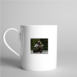 Andrea Dovizioso Always Strategic Always Determined Andrea Dovizioso Mugs