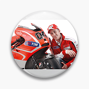 Andrea Dovizioso Unforgettable Battles Andrea Dovizioso Pins