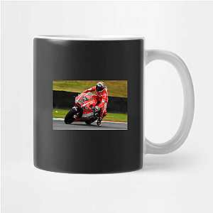 Andrea Dovizioso Ride It Like Dovi Andrea Dovizioso Mugs