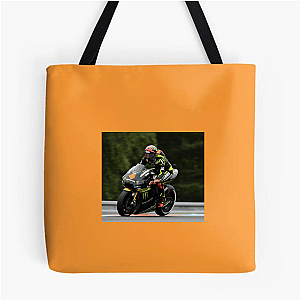 Andrea Dovizioso Always Strategic Always Determined Andrea Dovizioso Bags