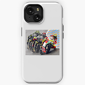 Andrea Dovizioso Beyond The Finish Line Andrea Dovizioso Samsung Cases