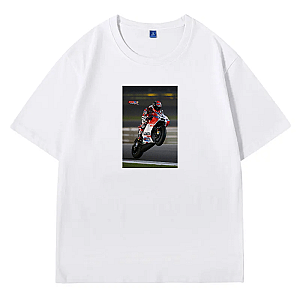 Andrea Dovizioso Italian Pride Andrea Dovizioso T-Shirts