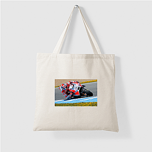 Andrea Dovizioso The Analyst Andrea Dovizioso Bags