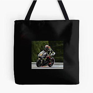 Andrea Dovizioso Always Strategic Always Determined Andrea Dovizioso Bags