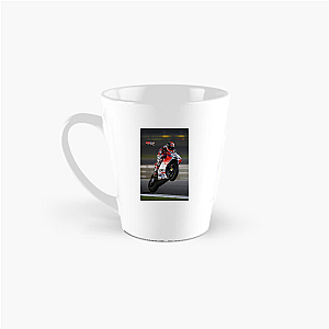 Andrea Dovizioso Italian Pride Andrea Dovizioso Mugs