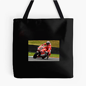 Andrea Dovizioso Ride It Like Dovi Andrea Dovizioso Bags