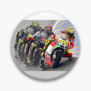 Andrea Dovizioso Beyond The Finish Line Andrea Dovizioso Pins