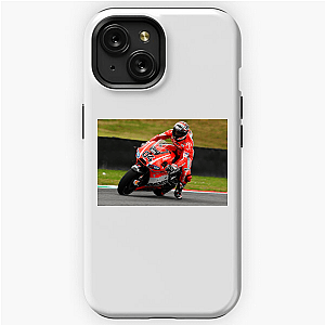 Andrea Dovizioso Ride It Like Dovi Andrea Dovizioso Samsung Cases