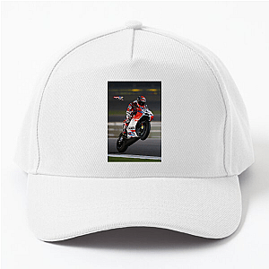 Andrea Dovizioso Italian Pride Andrea Dovizioso Hats & Caps
