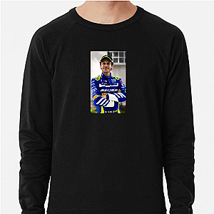 Andrea Iannone Beyond The Ban Andrea Iannone Sweatshirts
