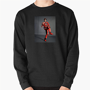 Andrea Iannone Ride It Like Iannone Andrea Iannone Sweatshirts