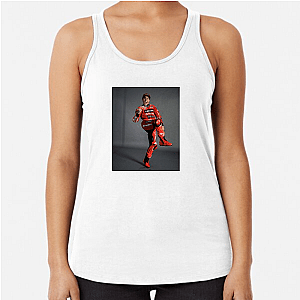 Andrea Iannone Ride It Like Iannone Andrea Iannone Tank Tops
