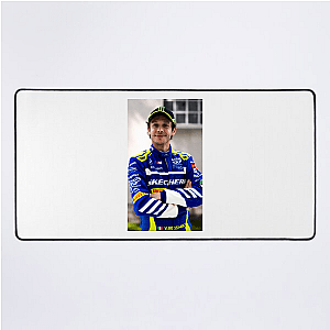 Andrea Iannone Beyond The Ban Andrea Iannone Mouse Pads