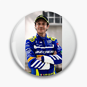 Andrea Iannone Beyond The Ban Andrea Iannone Pins