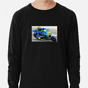Andrea Iannone My Favorite Italian Rider Andrea Iannone Sweatshirts