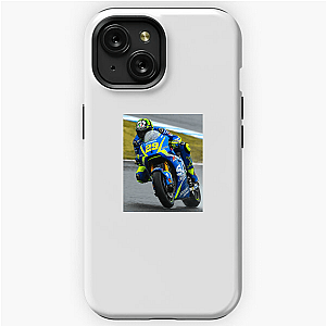 Andrea Iannone Superbike Comeback Andrea Iannone Samsung Cases