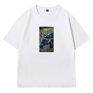 Andrea Iannone Unforgettable Talent Andrea Iannone T-Shirts