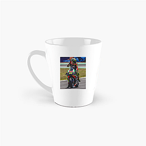 Andrea Iannone Italian Speed Andrea Iannone Mugs
