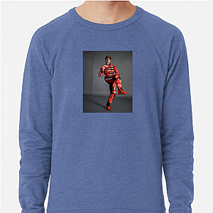 Andrea Iannone Ride It Like Iannone Andrea Iannone Sweatshirts