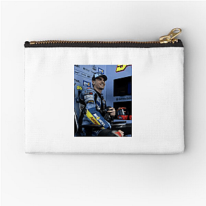 Andrea Iannone Number 29 Power Andrea Iannone Zipper Pouches