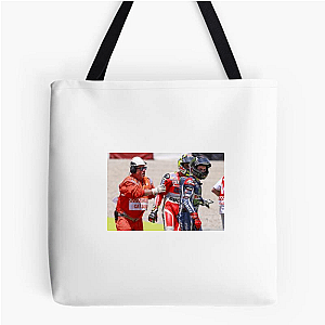 Andrea Iannone Always Fast Always Daring Andrea Iannone Bags