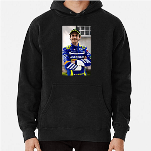 Andrea Iannone Beyond The Ban Andrea Iannone Hoodies