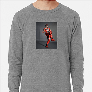 Andrea Iannone Ride It Like Iannone Andrea Iannone Sweatshirts