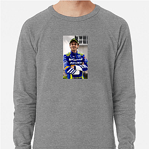 Andrea Iannone Beyond The Ban Andrea Iannone Sweatshirts