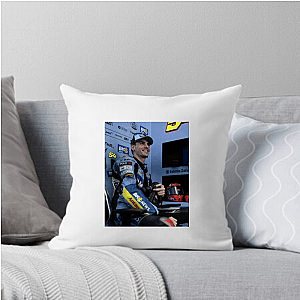Andrea Iannone Number 29 Power Andrea Iannone Pillows Cover