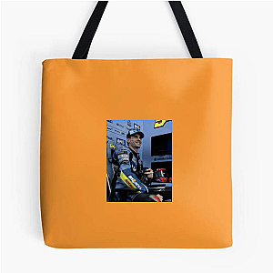 Andrea Iannone Number 29 Power Andrea Iannone Bags