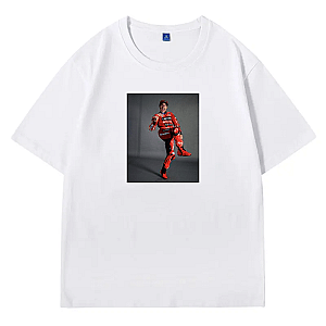 Andrea Iannone Ride It Like Iannone Andrea Iannone T-Shirts