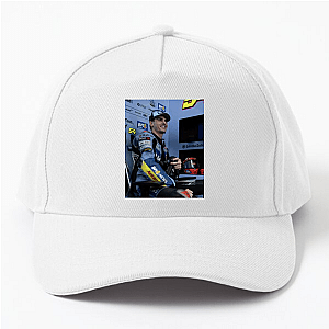 Andrea Iannone Number 29 Power Andrea Iannone Hats & Caps