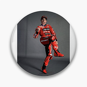 Andrea Iannone Ride It Like Iannone Andrea Iannone Pins