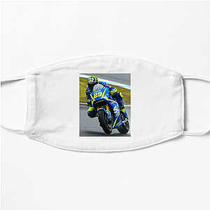 Andrea Iannone Superbike Comeback Andrea Iannone Face Masks