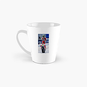 Andrea Iannone The Maniac Andrea Iannone Mugs